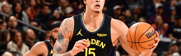 桑托斯半场7次助攻刷新生涯新高，此前最高全场送出6次助攻