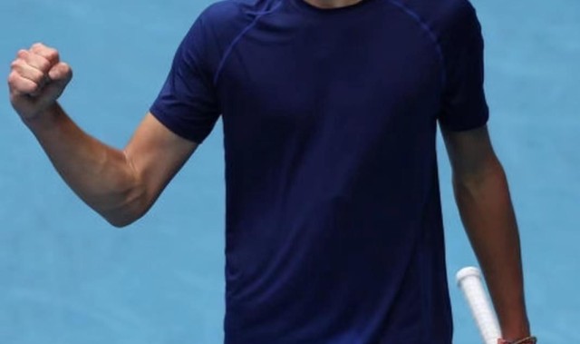 北京单场奖金计算器-2025两新科巡回赛冠军，上周巡回赛逞英豪，证明自己绝非流星