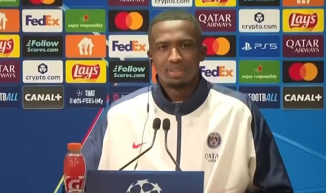 北京单场奖金计算器-帕乔：纽卡身体对抗能力强&amp;amp;习惯长传冲吊，我们已为此做好准备