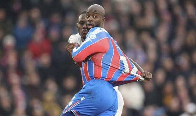 北京单场奖金计算器-格拉斯纳：马特塔的膝盖看起来好转了，因此我们决定让他回归