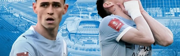 北京单场奖金计算器-近24场0球！talkSPORT：25岁福登断崖式下滑，极有可能缺席世界杯