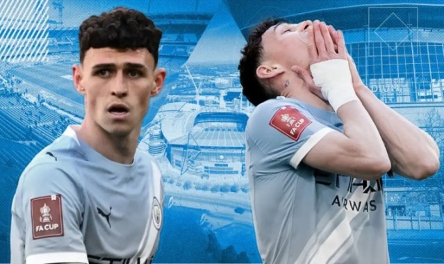 北京单场奖金计算器-近24场0球！talkSPORT：25岁福登断崖式下滑，极有可能缺席世界杯