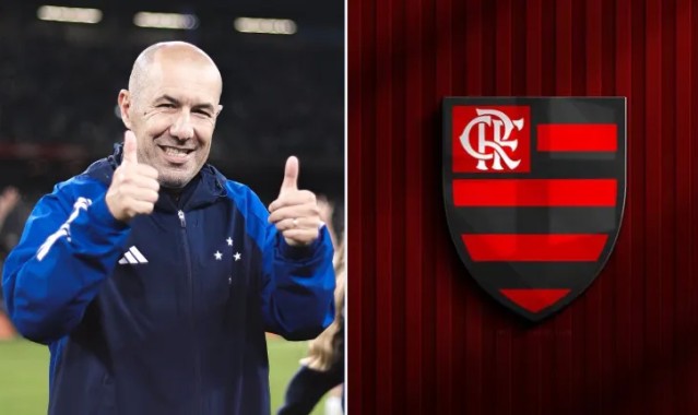 北京单场奖金计算器-Here we go！罗马诺：前摩纳哥主帅雅尔丁执教弗拉门戈