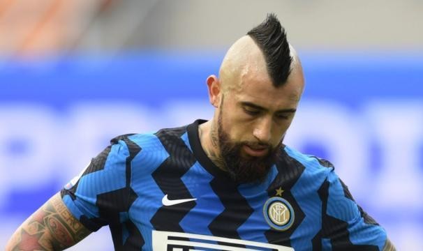 北京单场奖金计算器-【观察】比达尔，你是尤文派来的卧底吗？