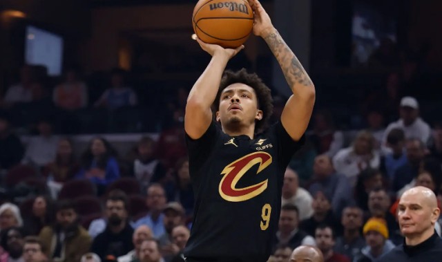 北京单场奖金计算器-不断抢下前场篮板，骑士替补后场在这方面的能力确实是相当突出？