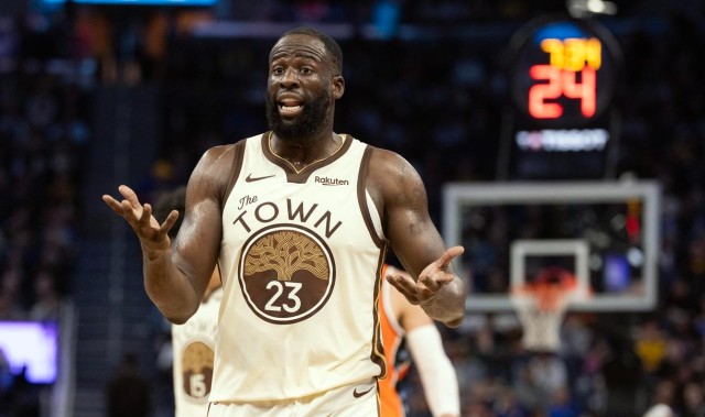 北京单场奖金计算器-追梦在场真赢不了，波杰姆斯基沮丧瘫坐，科尔无奈表态