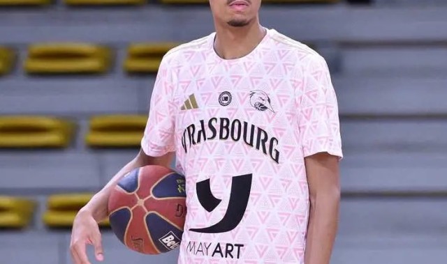 北京单场奖金计算器-马刺打造兄弟篮球？文班亚马弟弟20分8板4断 今年有资格参加选秀