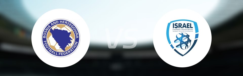 【欧青U21外】波黑U21vs以色列U21比赛结果：波黑U21(0-0)以色列U21比分战报(2025年09月06日)