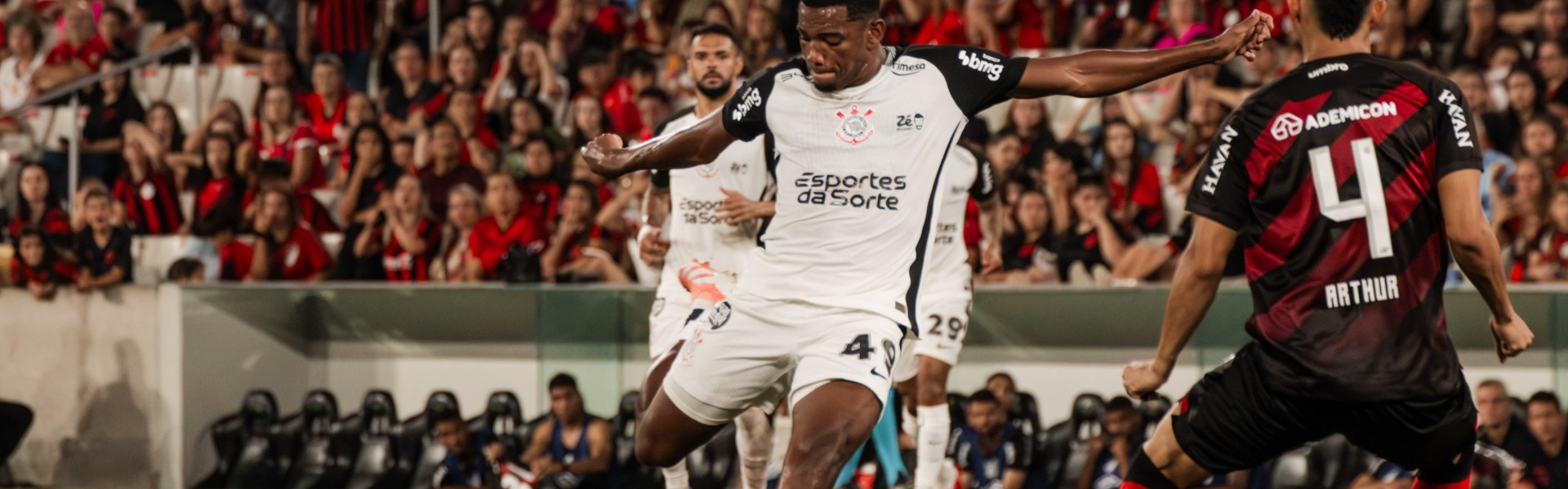 北京单场奖金计算器-莫雷托：米兰似乎不会就安德烈的转会上诉至国际足联