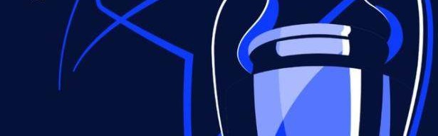 北京单场奖金计算器-欧冠赔率更新：前两名竟同组！皇马巴萨均未进前五