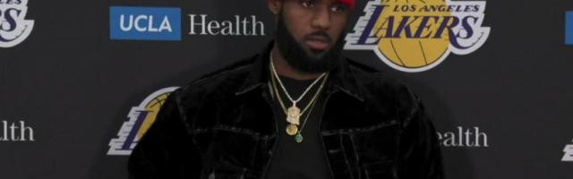 北京单场奖金计算器-三巨头合体湖人反而输球 詹眉已对沃格尔不满？