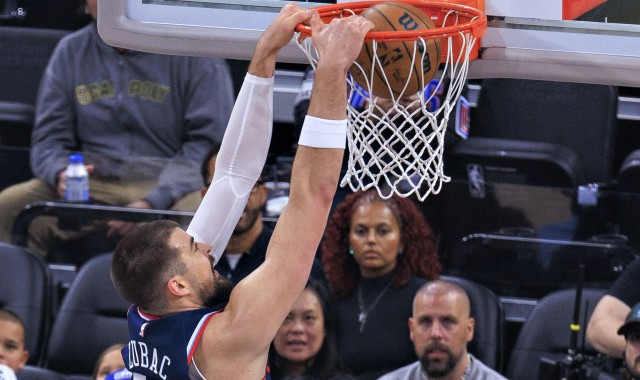 北京单场奖金计算器-快船此前拒绝绿军对祖巴茨报价：安芬尼·西蒙斯+1首轮+1互换