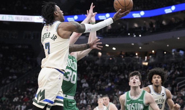 北京单场奖金计算器-穆雷45+2+8+2无缘今日最佳球员！因为火箭探花19+7+10+6+2创6纪录