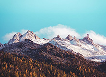 北京单场奖金计算器-首回合惨败！但大数据说英超下赛季仍有5个欧冠名额