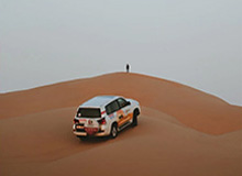 JDG.行天：小寒真的已经可以了今天带病上场