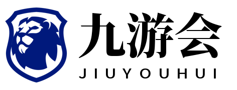 北京单场奖金计算器-500彩票网