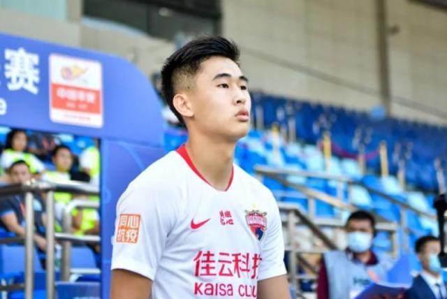 ebaab105-fd32-417a-89f1-4a2f38939aca.jpg@!img01