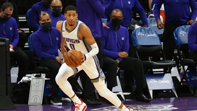 1610267982796030272.jpg 887d6f9ff753df054d1cfa8140c2c674.jpg